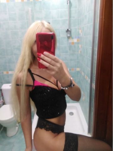 Ульяна